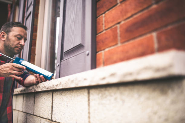 Best Insulation for Specific Applications in Upper Greenwood Lake, NJ