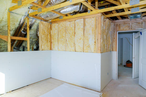 Best Specialized Insulation Services in Upper Greenwood Lake, NJ
