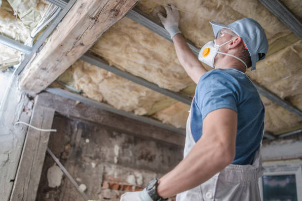 Best DIY Insulation Kits and Guidance in Upper Greenwood Lake, NJ