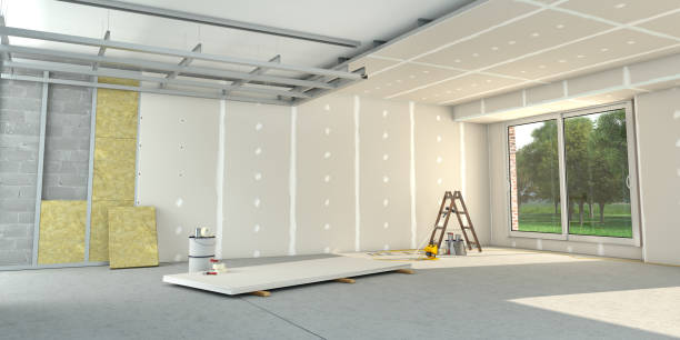 Upper Greenwood Lake, NJ Insulation Contractor Company