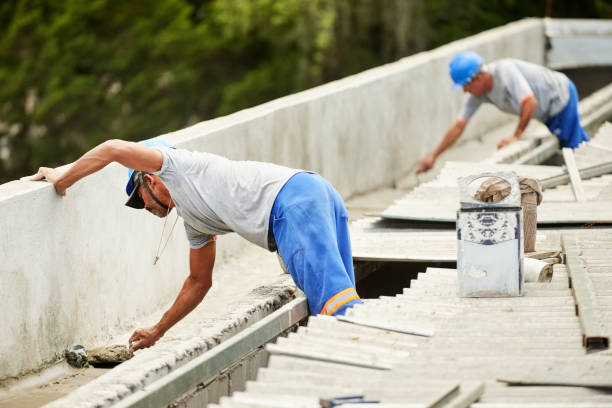 Best Blown-in Insulation in Upper Greenwood Lake, NJ