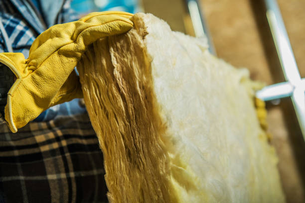  Upper Greenwood Lake, NJ Insulation Contractor Pros